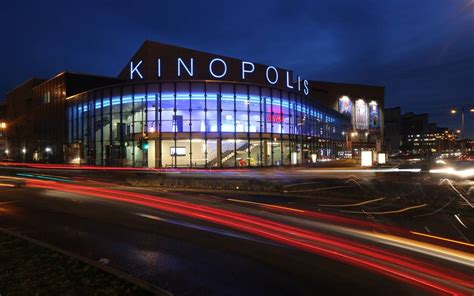 kinopolis in leverkusen.